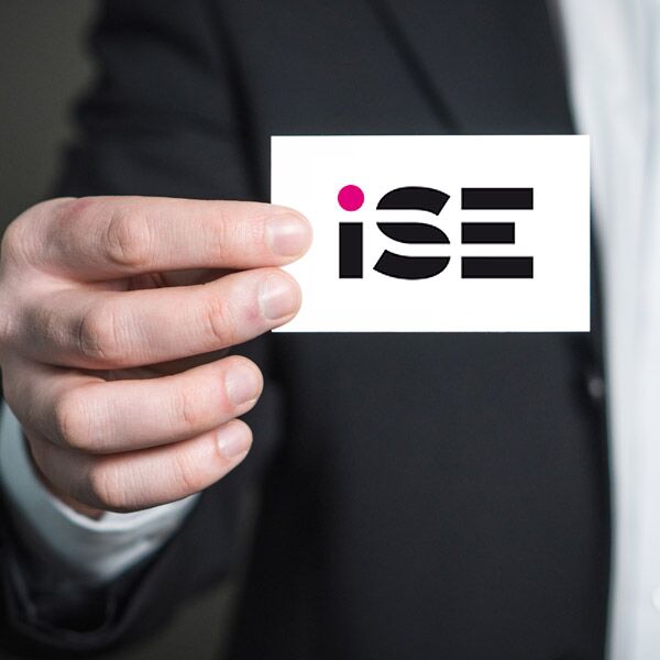 ISE