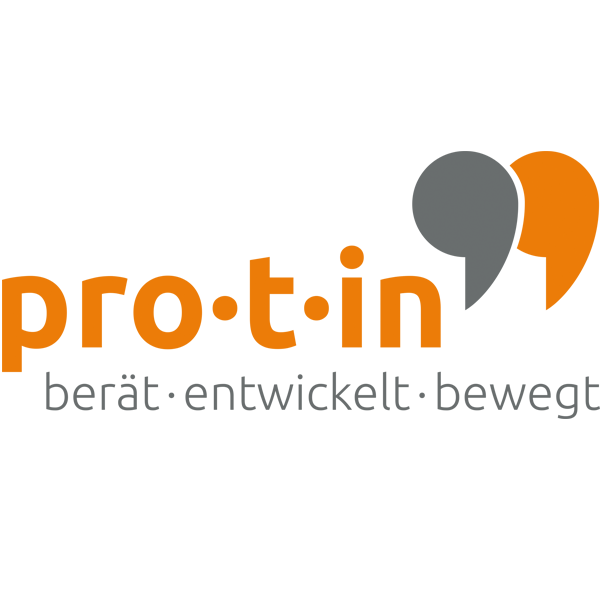 pro-t-in GmbH