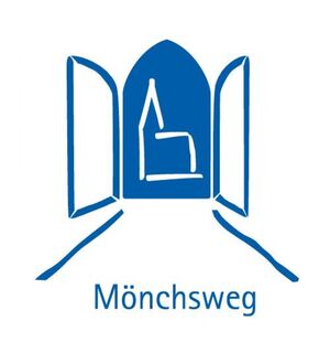 Mönchsweg e.V.