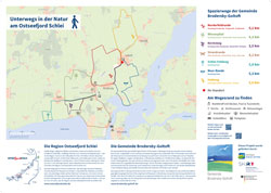 Ostseefjord_Schlei_Infotafel