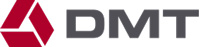 DMT Gmbh